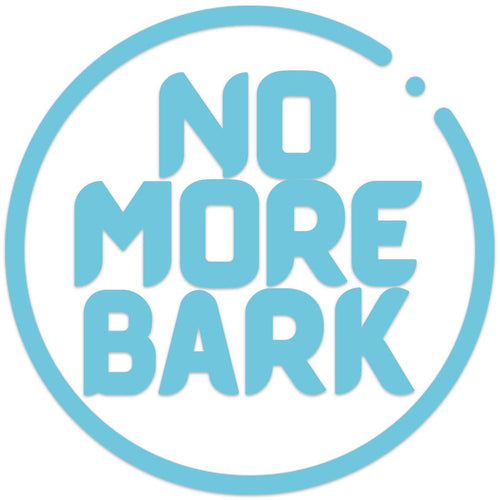nomorebarkofficial