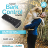 Dog Handheld Anti-Bark Device - (Buy 1 Get 1 Free)