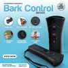 Dog Handheld Anti-Bark Device